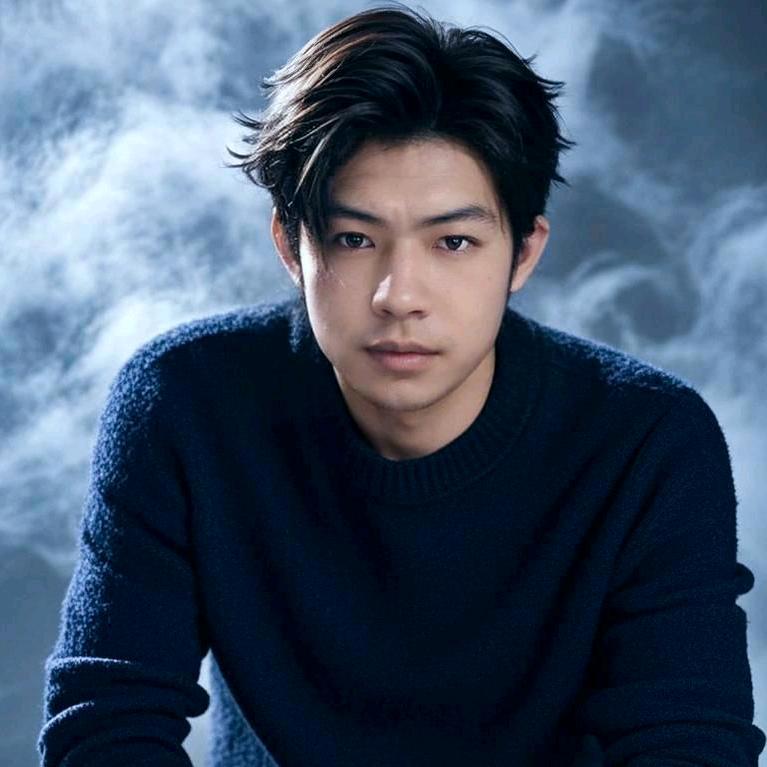 只饮烈酒不谈过往。。