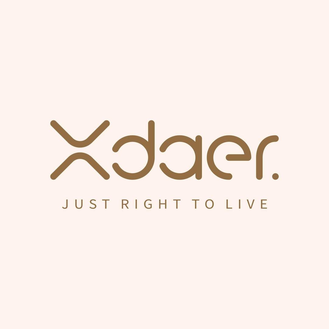 香妲儿Xdaer易女装专卖店