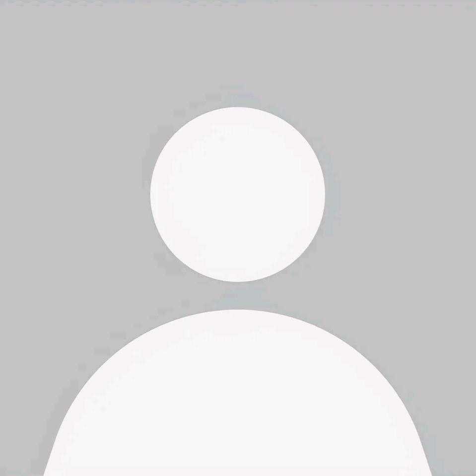 .该用户已注销.