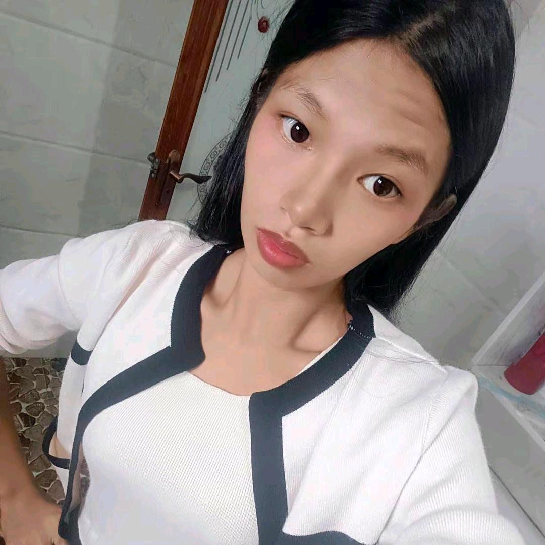 付妹