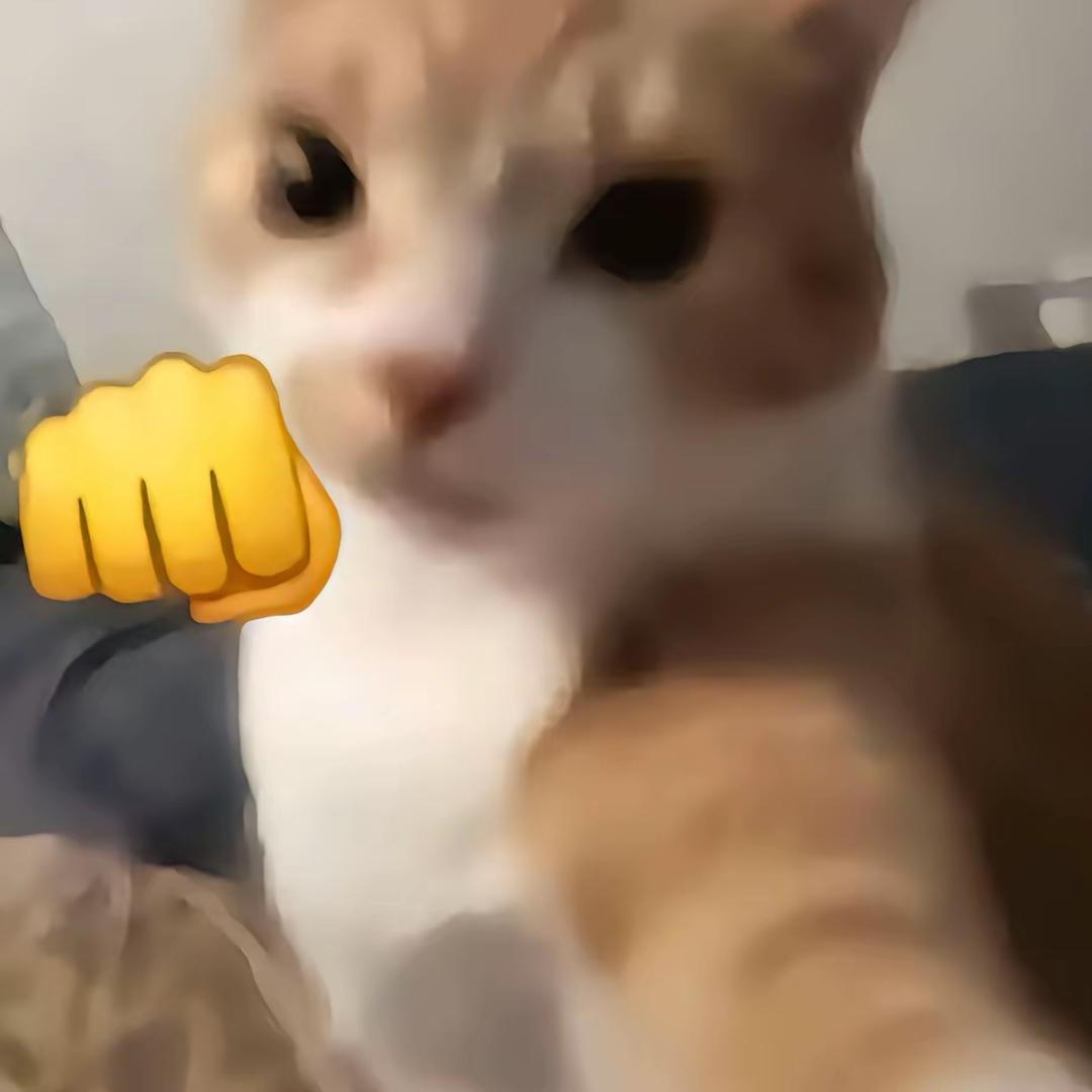 是小diu不是小周