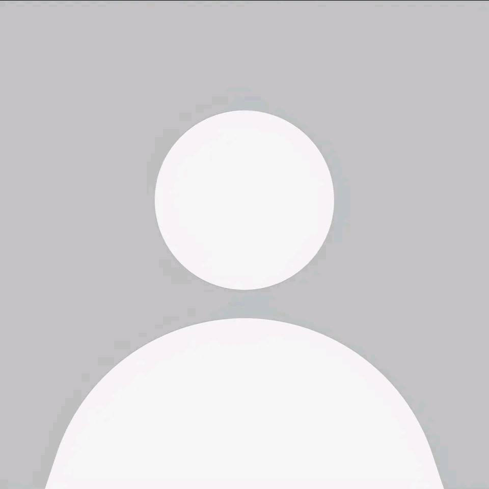 鸡飞蛋打汤