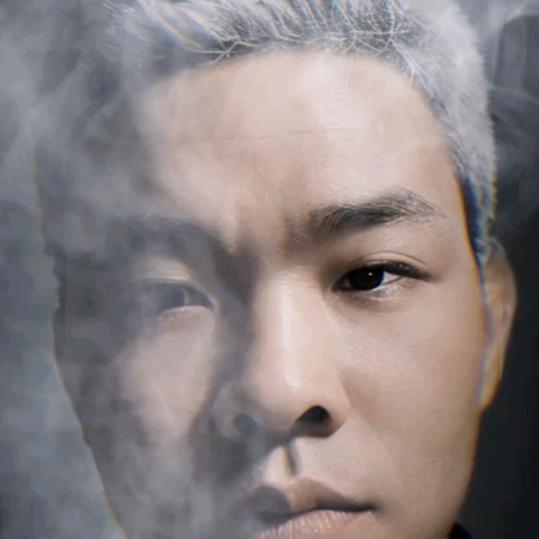 潘哥爱钓鱼