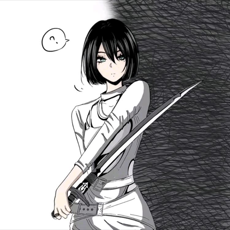 鸭架泡饭狂加十三香（游戏版）