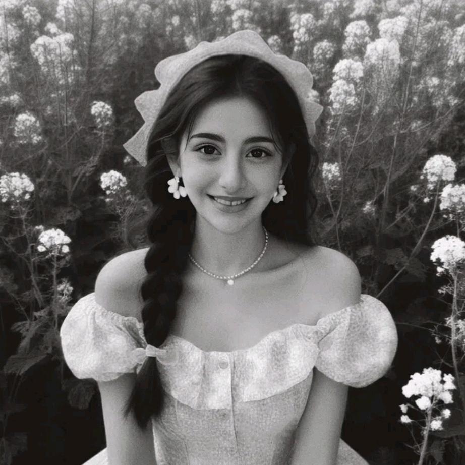🕯