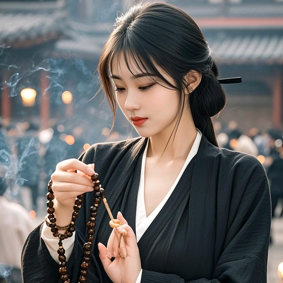 许森