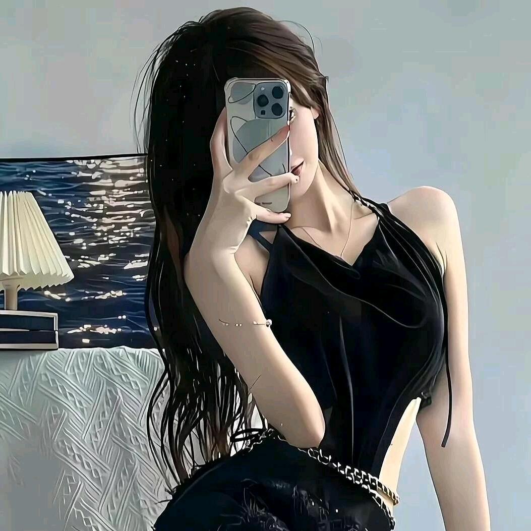 御虚殿✨