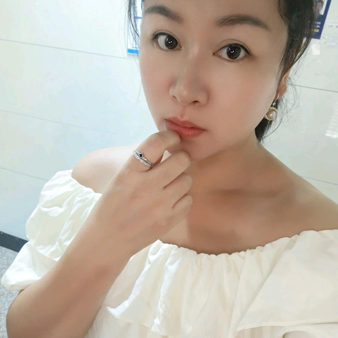月影