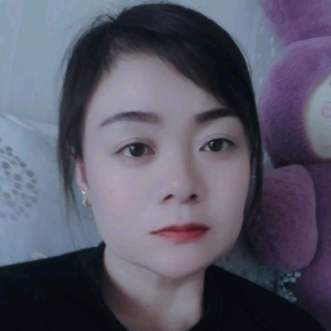 古雍城头像