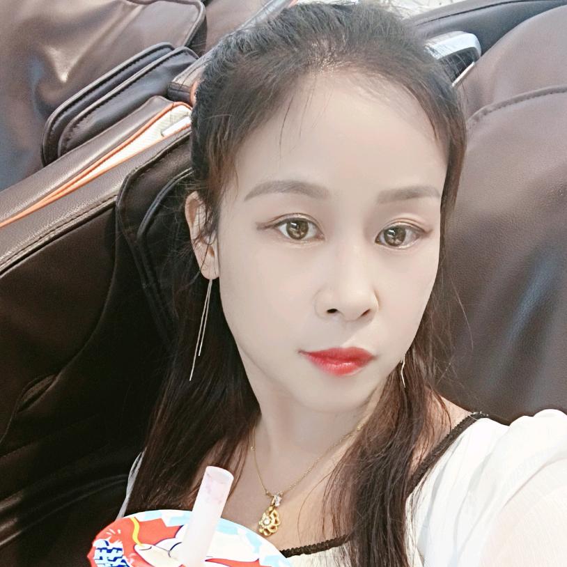 奶茶妹💋