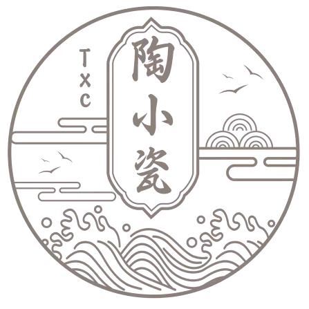 陶小瓷甄选