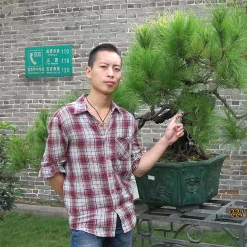 吴川门窗焊工Li