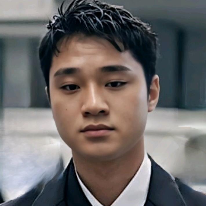 ꧔ꦿ᭄不期而遇꧔ꦿ᭄