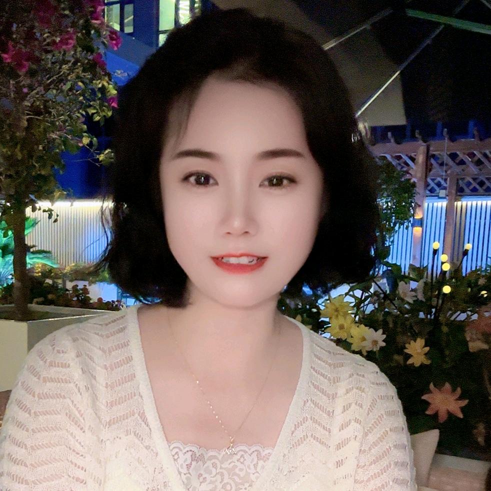 武威弘和装饰