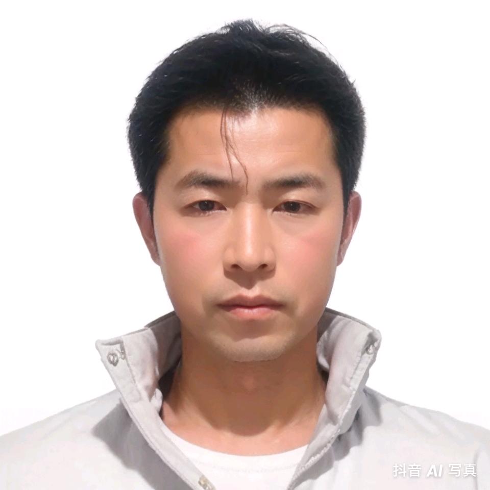 乡遇