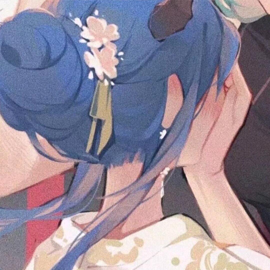 凤弈权