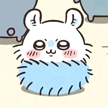 年妈妈的直播间