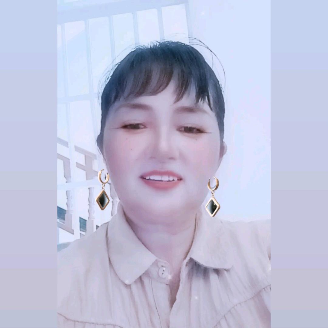 @小闫