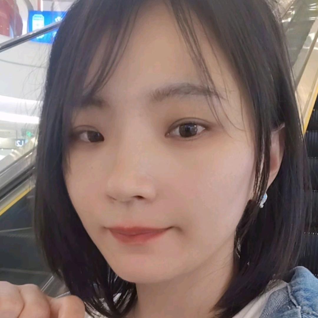 糖 炒 栗子