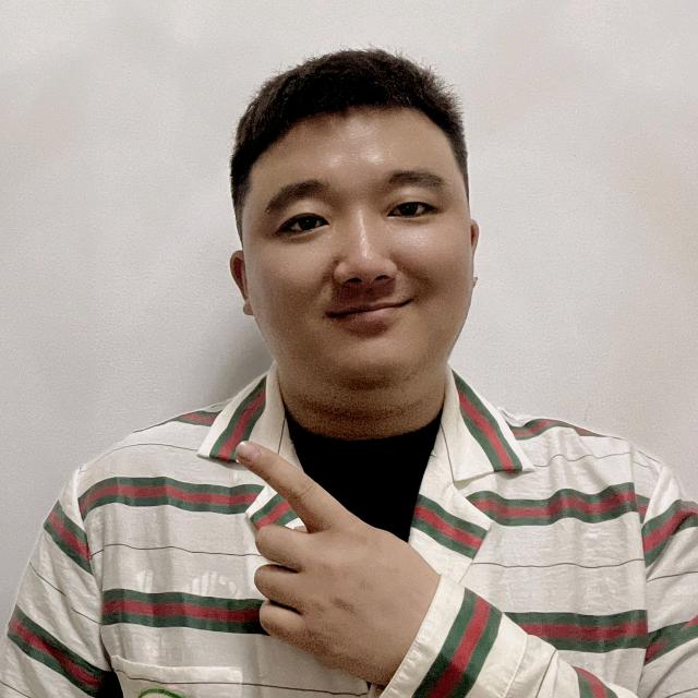 亮子