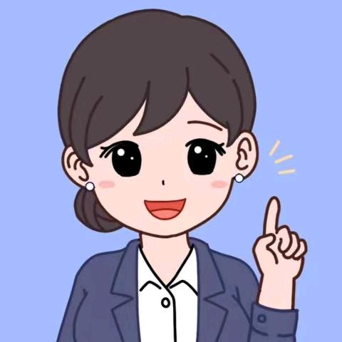 沐沐Evo