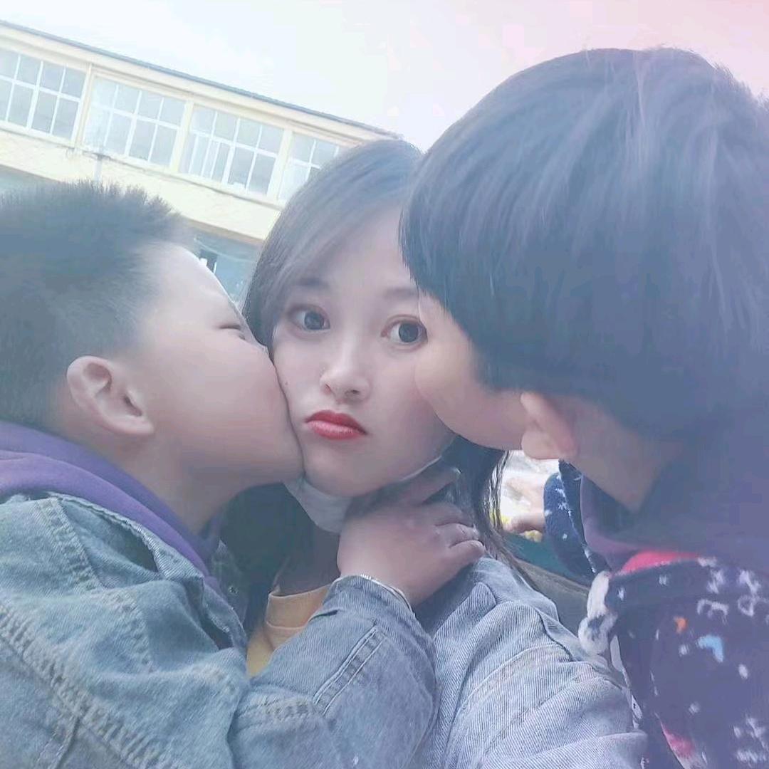 静静（记录美好生活）