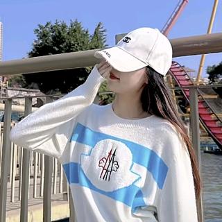 露露lucy（直播推荐）