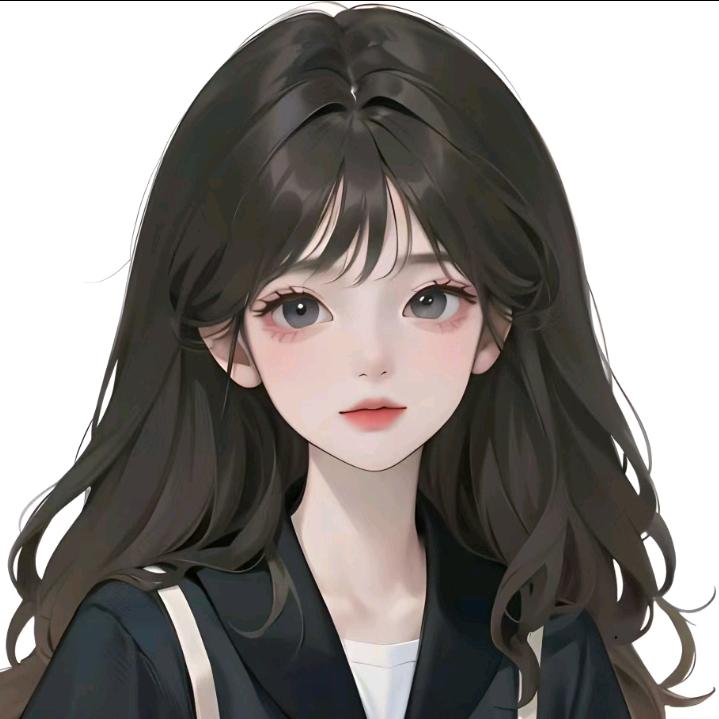 夏颜