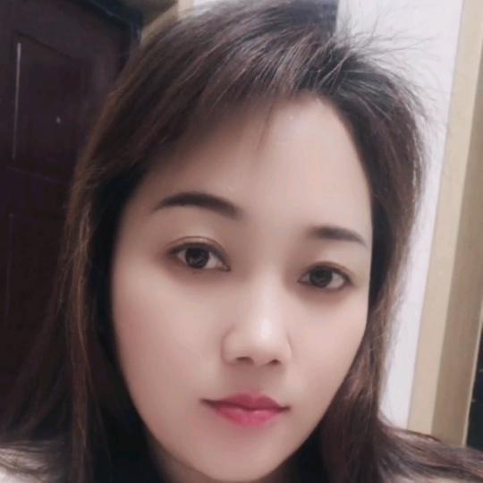 啊梅