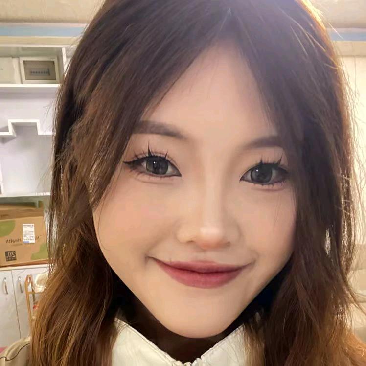 劲王金融街2号楼婷婷