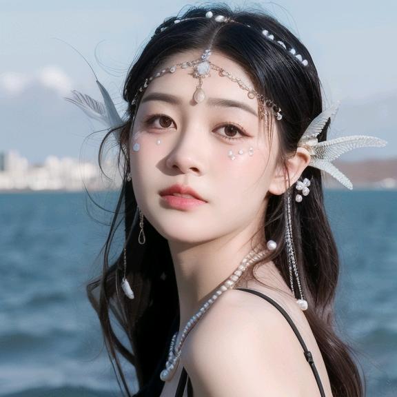 小小农民💕