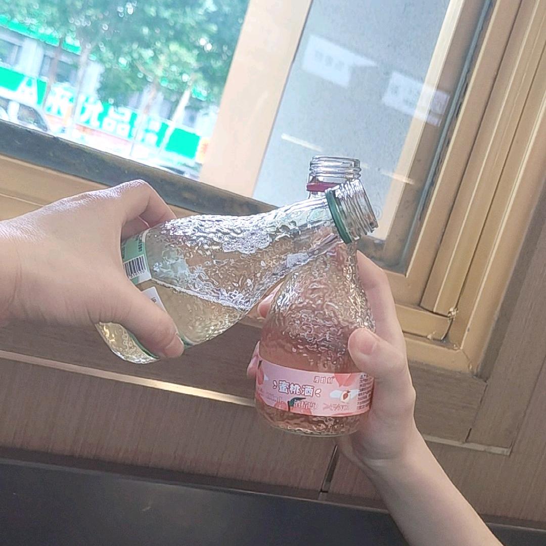 自渡ᨶ႒ᩚᵥ̶ₑ̶ᩚ