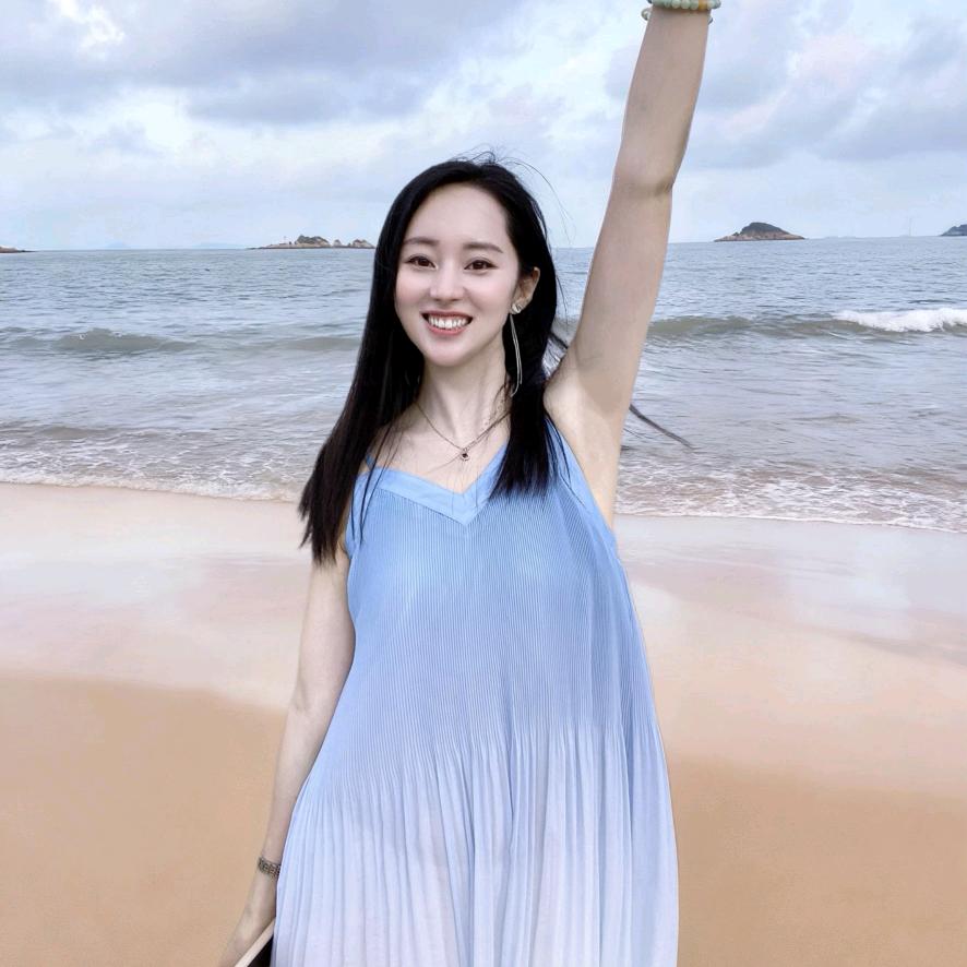 朱朱面部抗衰塑型