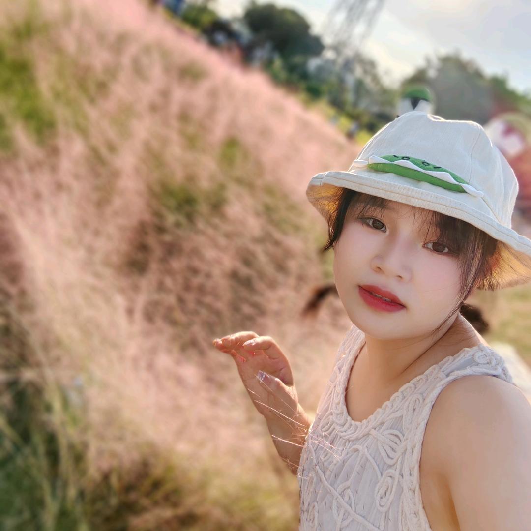 琴子