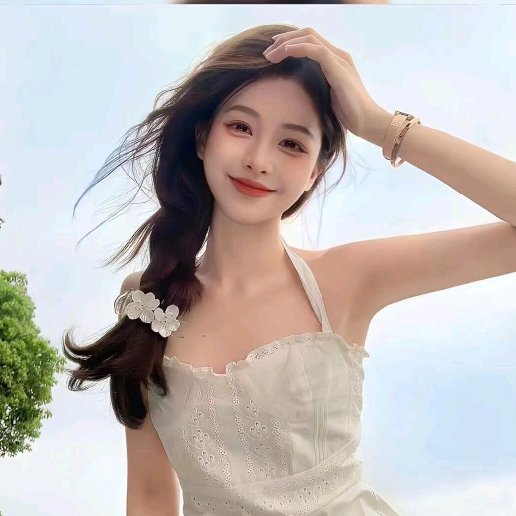 00后精选