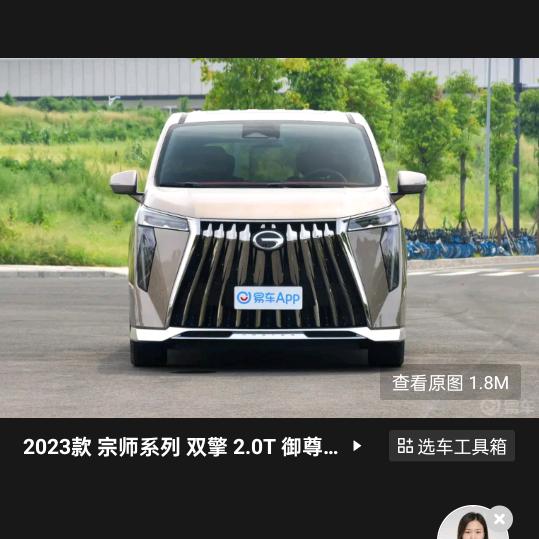 💕₅²⁰很幸运遇见可心丫头ぅ¹ᶟ₁₄