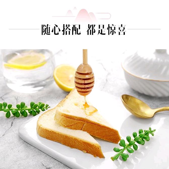 淡淡的忧伤