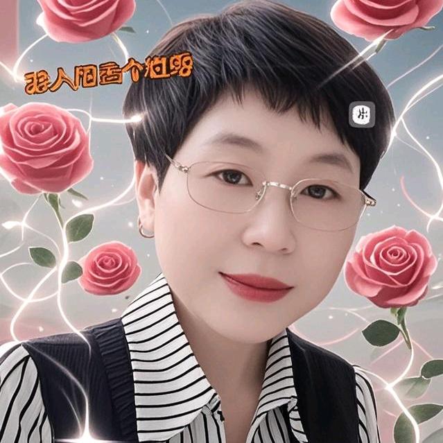 赵姐