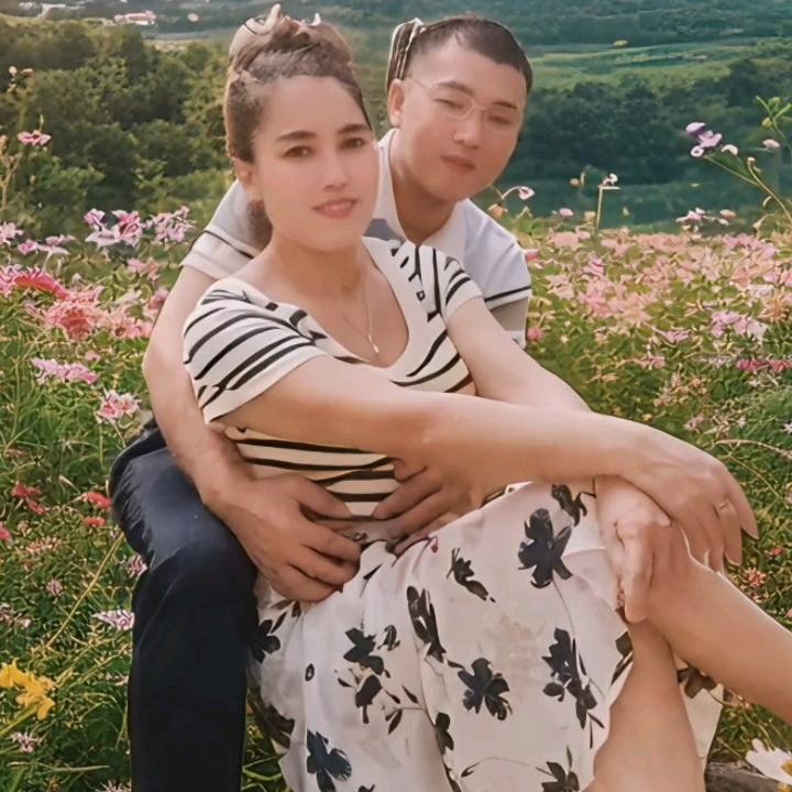 🦋ℒℴѵℯ柏姐࿐❤️🦋