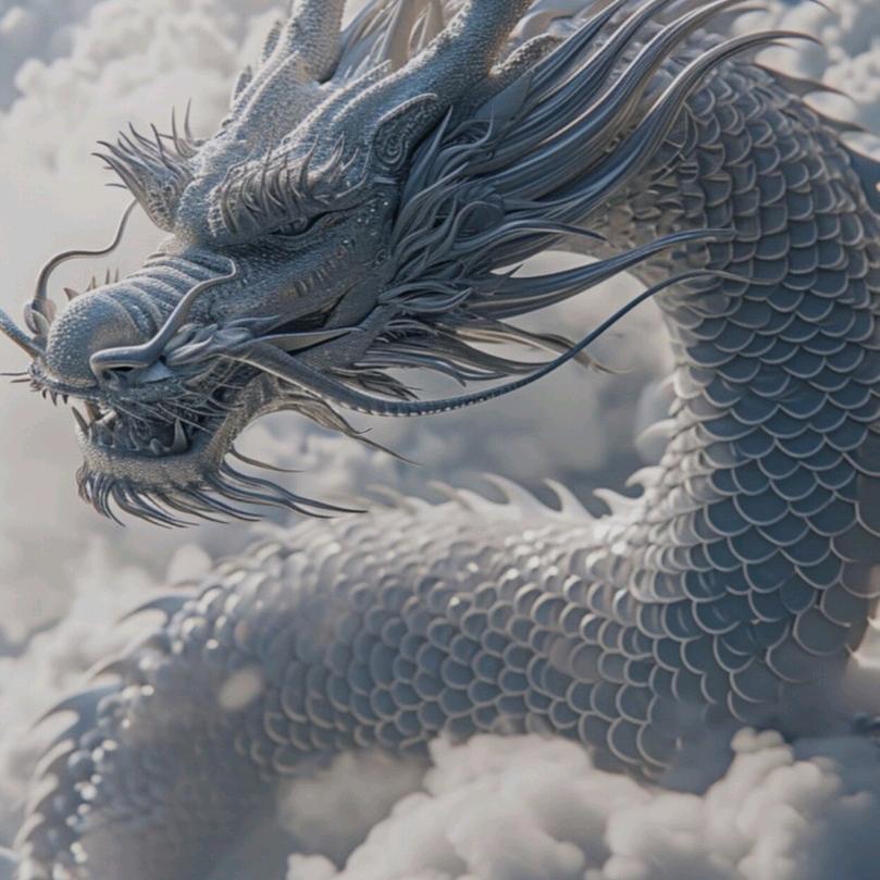 寸步不离(魏)