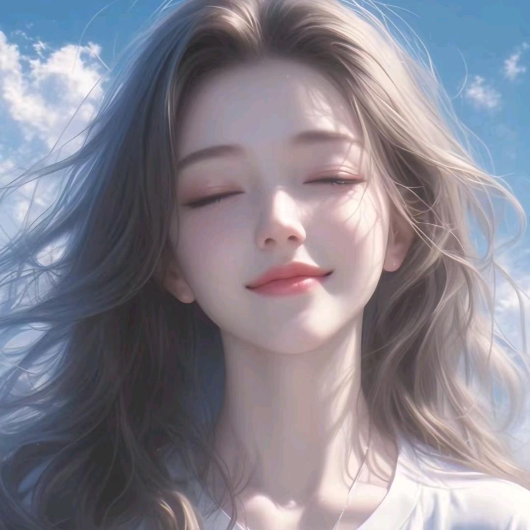 顾浅月
