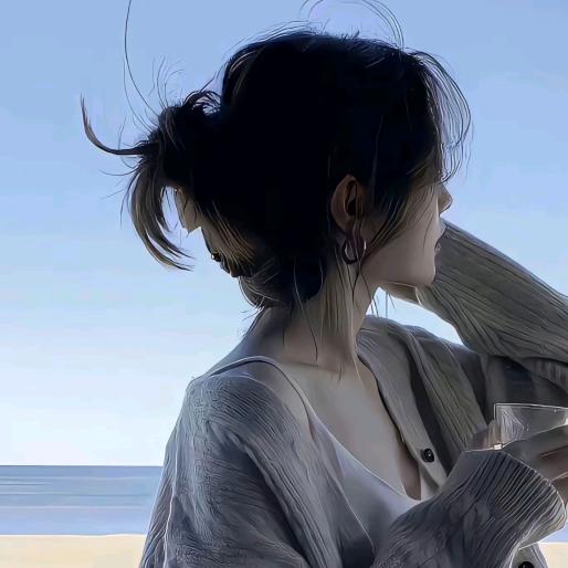 沃