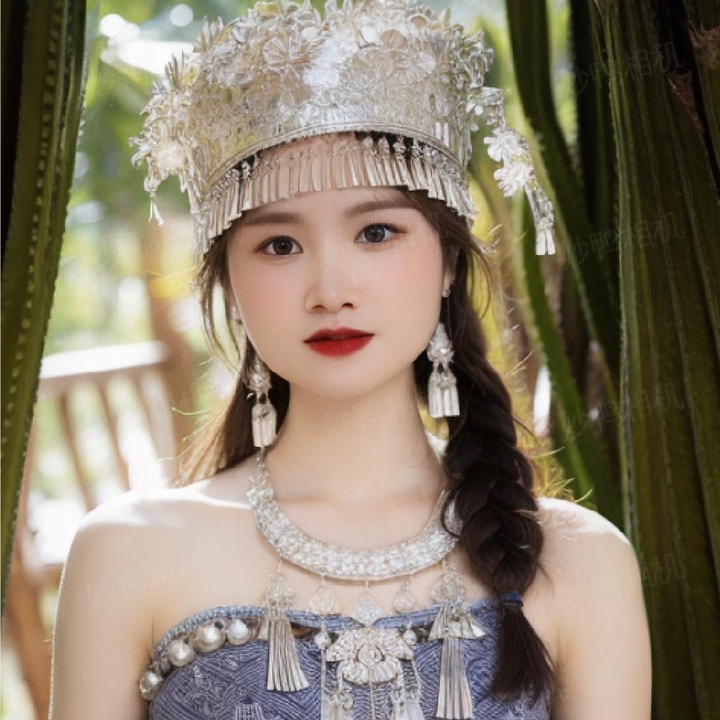 &阿莉💅🏻