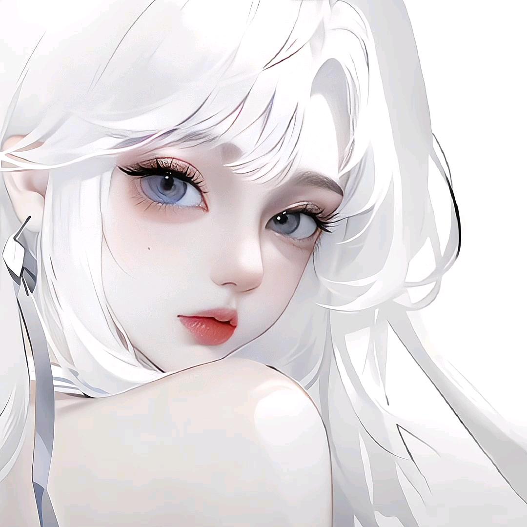 辞念🍋🍃⁷⁹⁹🌙