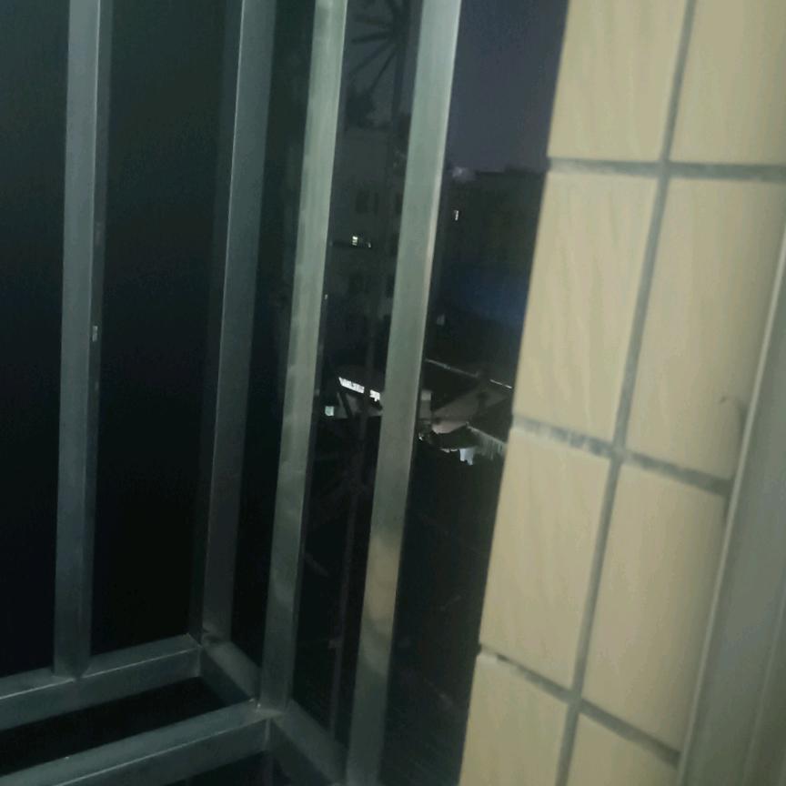 点一首歌