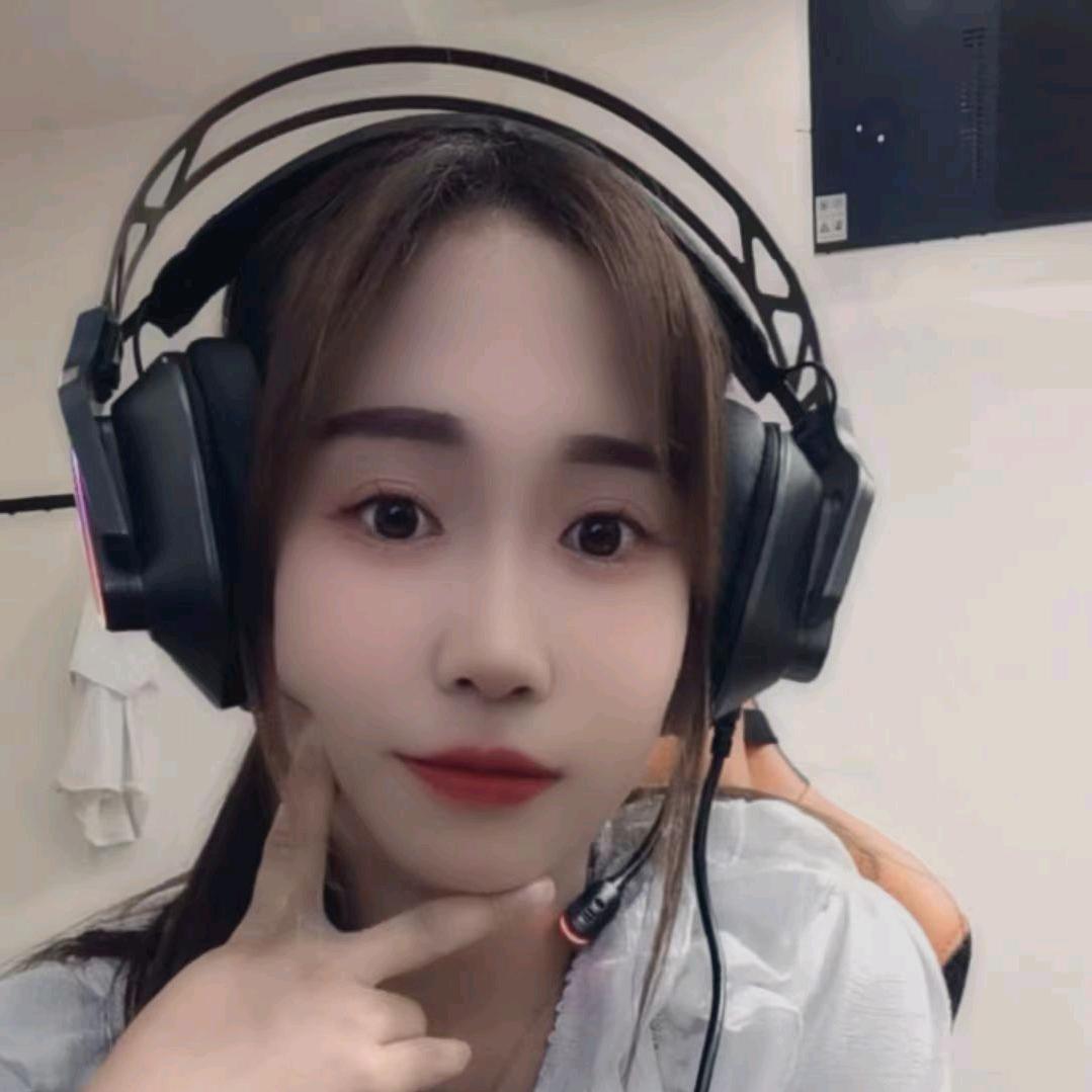 小懒猫