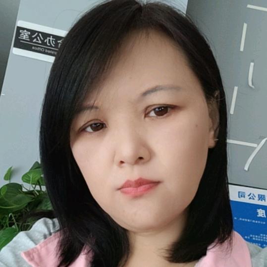 谁懂我的心