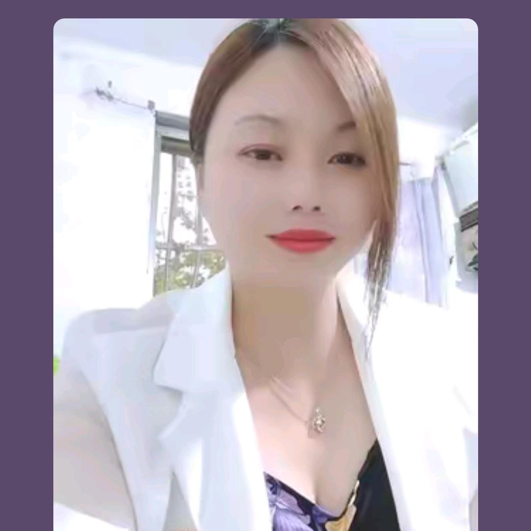 回不去的从前《橱窗有好货》