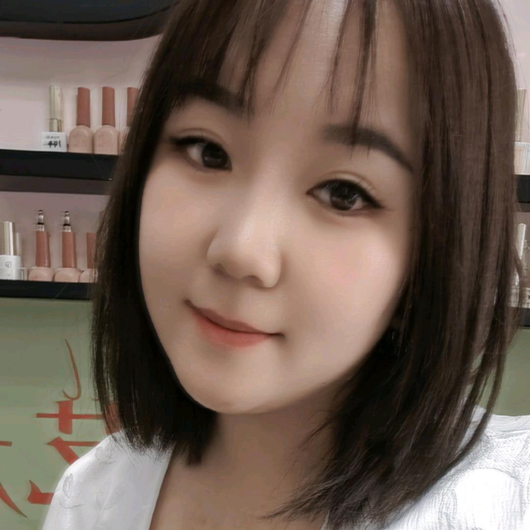 ༄ꦼꦿ乌达悠米美甲美睫 专业舞台化妆࿐