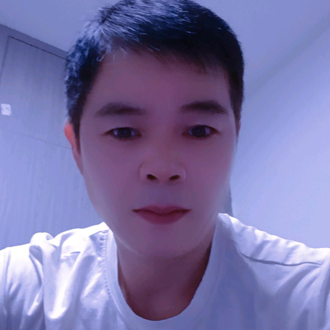 李海彬